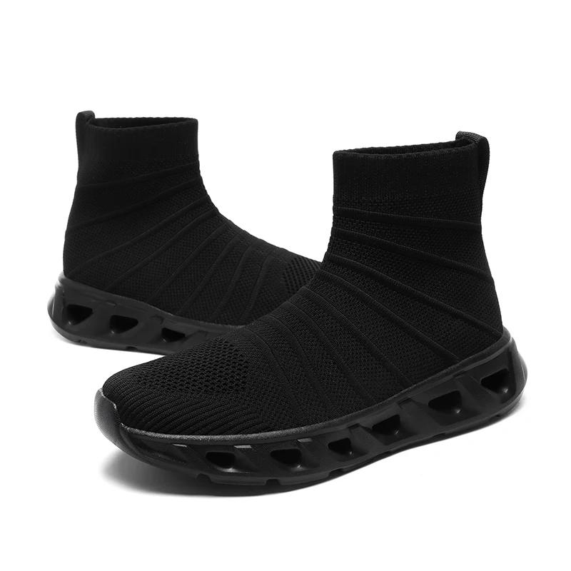 

носки без шнурков красные бутсы теннисные самые продаваемые мужские кроссовки обувь оранжевый спорт новый сезон новый сезон здоровье супер 38