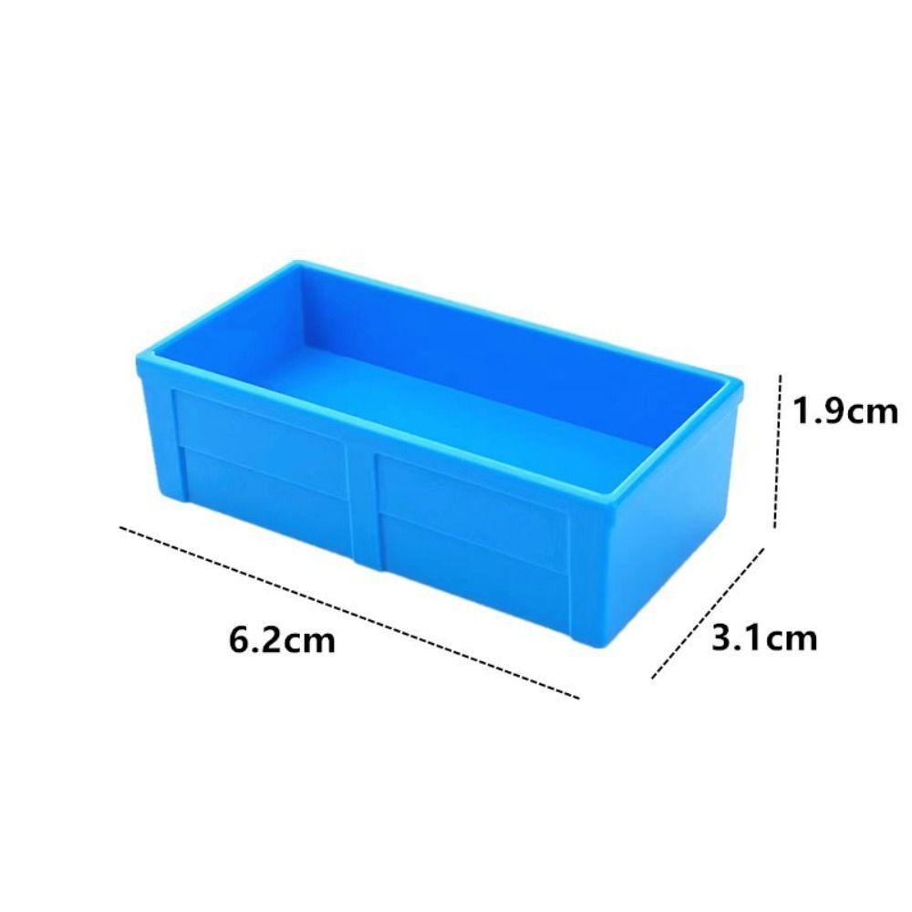 Building Blocks Connection Scenes Assemble Brick Toys  Toddlers Kids Toys