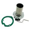 2 Set 2KW / 5KW Car Truck Air Diesel Parking Heater Burner Insert Torches Combustion Chamber Combustor & Gasket 252069100100