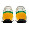 Nike DBreak Type Se Stadium Green White University Gold CU1756-300