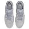 Nike Sb Force 58 Wolf Grey Skateboard Shoes CZ2959-004