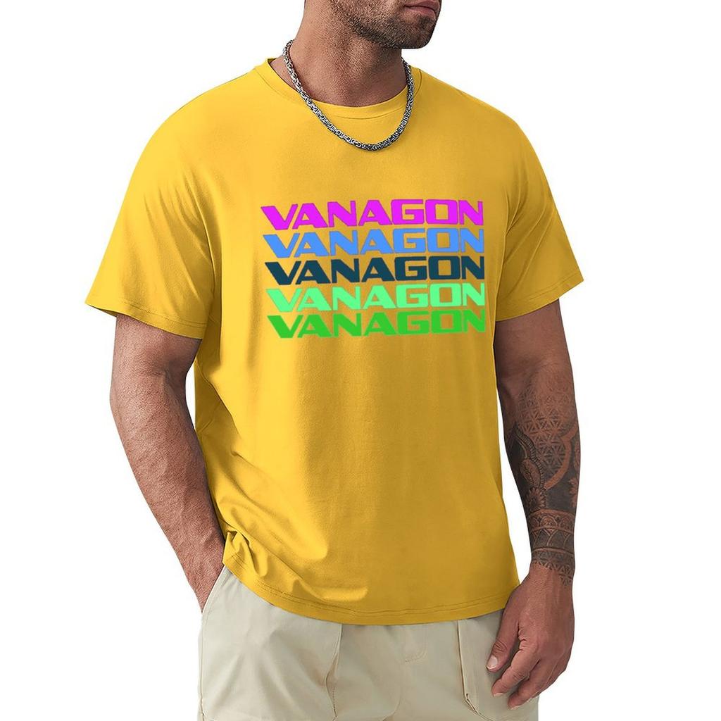 I'M Sensing A Theme... T-Shirt Korean Fashion Vintage T Shirts Mens Designer T Shirt