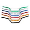 Pit Dirt Bike Wzmocnione Kierownice Kierownice 50cc 110cc 125cc 140cc Pitbike