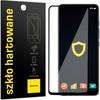 Accessori per cellulari – Pellicole in vetro per schermo