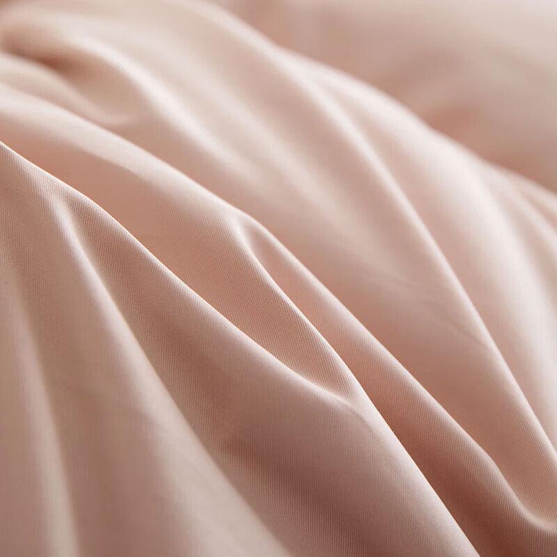 Hengyuanxiang Luxury White Goose Down Comforter