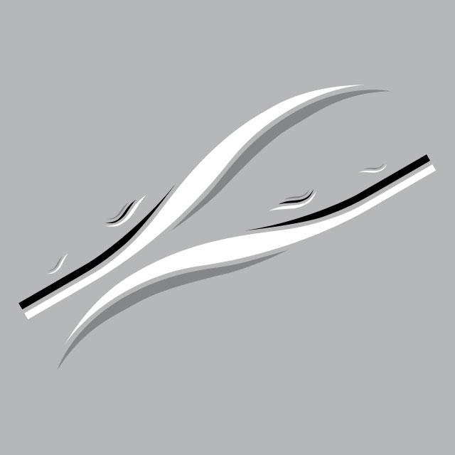 Car Graphics Stickers Camper Van Decals For Peugeot Boxer Citroen Jumper Fiat Ducato Motorhome Tuning Accessories