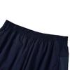 New Balance Knitted Sweatpants Unisex 5TC2U553-NV
