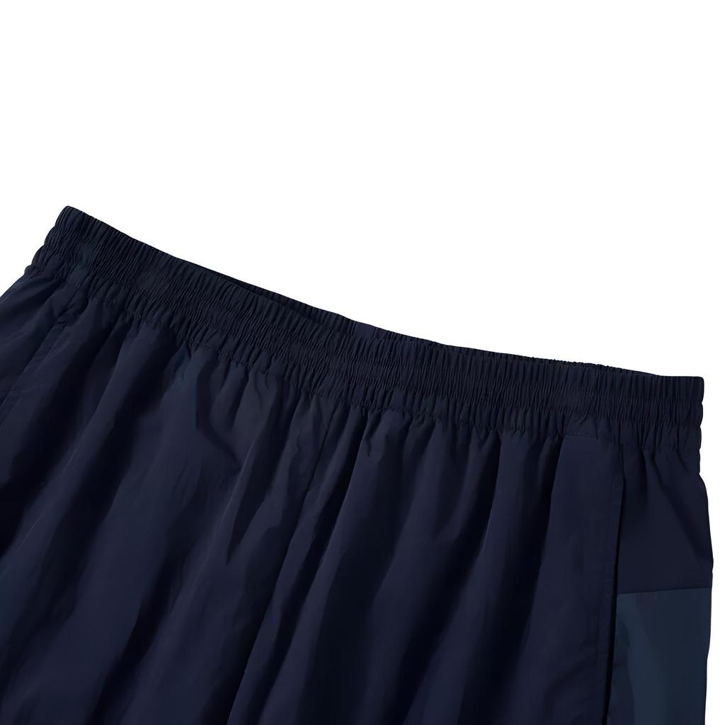 New Balance Knitted Sweatpants Unisex 5TC2U553-NV