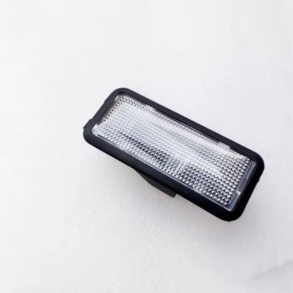 Фонарь багажника для Geely Atlas Pro Azkarra Boyue 1 pcs