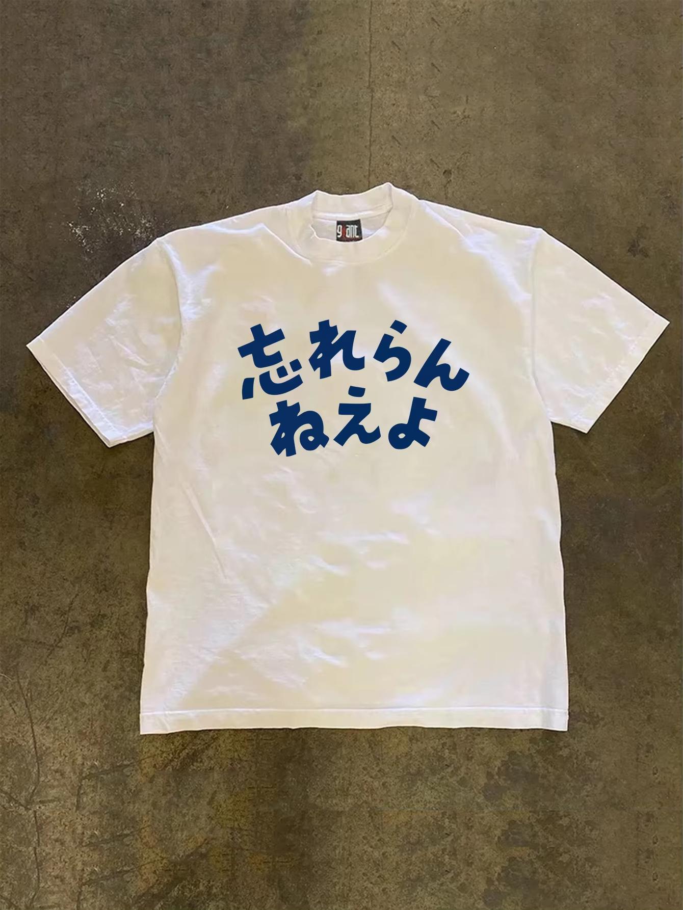 

Женская однотонная футболка с круглым вырезом, мягкая, повседневная, базовая, на каждый день, сезонная мода, удобная, с коротким рукавом 4XL