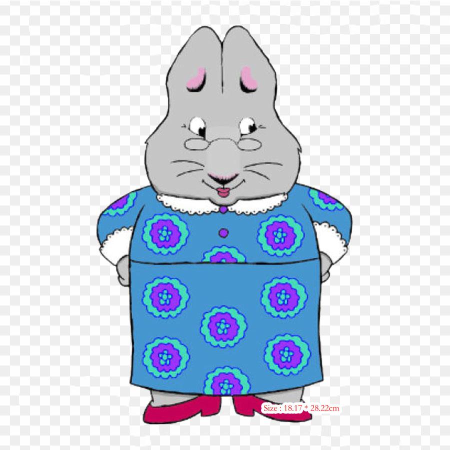 

Голова зомби рисунок утюгом на термопереносной печати виниловые нашивки наклейки для одежды DIY аппликации моющиеся нашивки