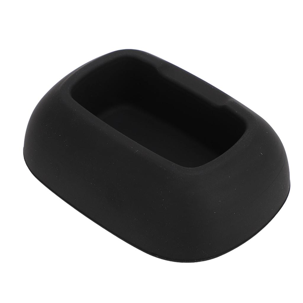 Action Camera Silicone Desktop Stand Base Lightweight Compact Stable Prevent Slip Sports Camera