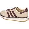 Кроссовки Adidas Run 70S 2.0