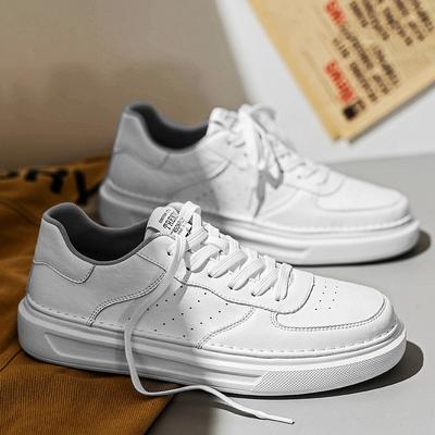 Calzado para hombre – Zapatillas deportivas
