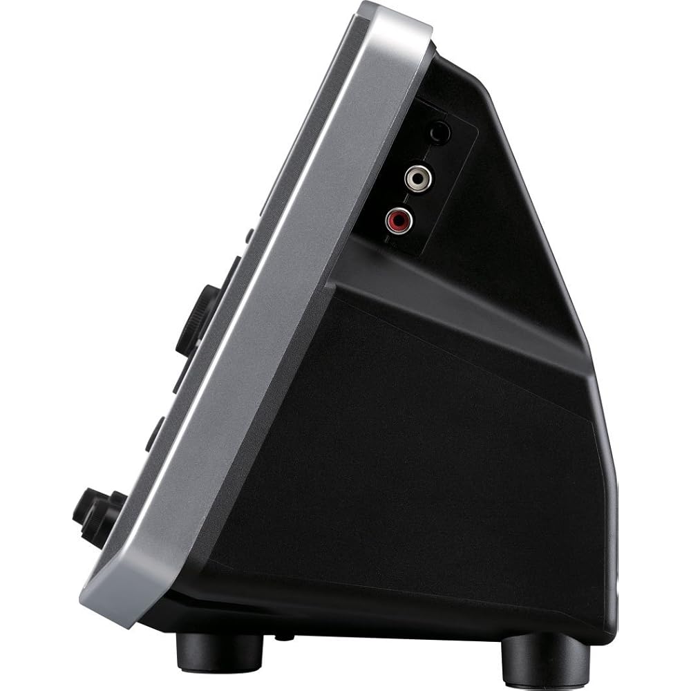 BOSS Boss eBand JS-10 guitar practice audio player/can be connected directly to the guitar/equipp...