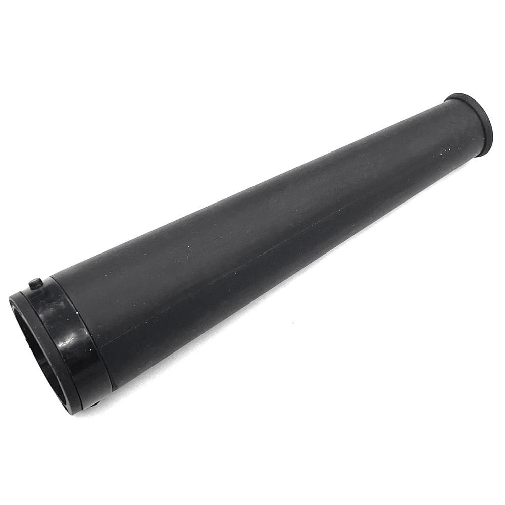 New High Quality Durable 123245-4 Rubber Blower Nozzle Replacement Part For Makita