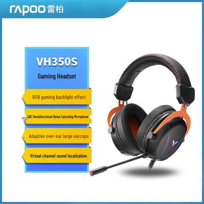 Rapoo VH350S Wireless Gaming Headset