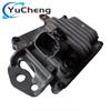 88210-33120 Brand New Adaptive Cruise Distance Sensor Radar For Toyota For Lexus 2019 - 2022 88210-02020 8821033120 8821002020