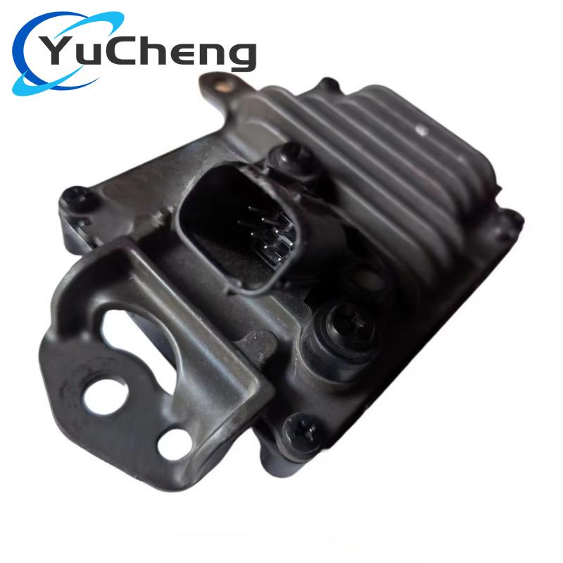 88210-33120 Brand New Adaptive Cruise Distance Sensor Radar For Toyota For Lexus 2019 - 2022 88210-02020 8821033120 8821002020