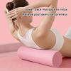 Yoga ve Pilates – Yoga blokları ve ruloları