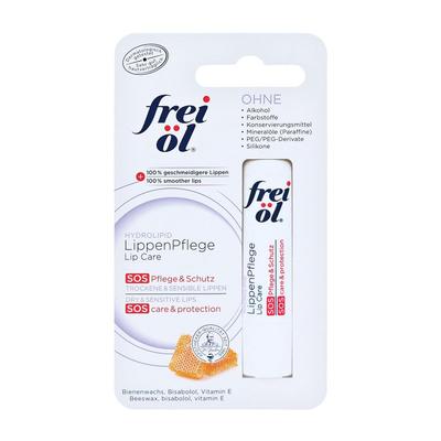 Frywell Hydro Lipid Lip Balm Care 4.8g