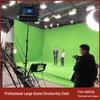 Miaotu Green Screen Background Kit