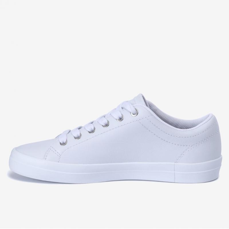 Fred Perry Unisex Sneakers Sfpu2417311 200