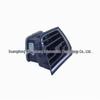 FB5Z-19893CE/FB5Z-19893CF Ford Explorer '16 Dashboard Air Vent Left/Right Electroplated