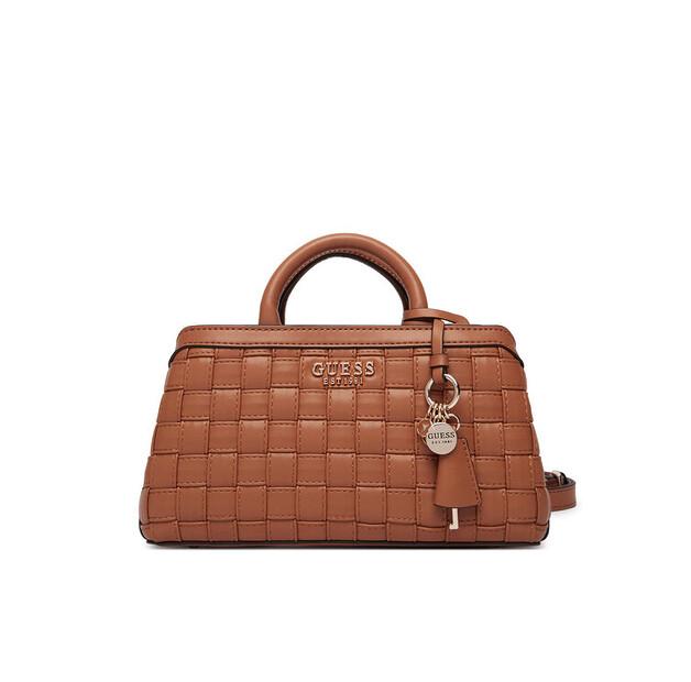Guess Sandy Bag