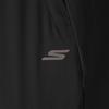 Skechers Women's Fashion Sport Casual Long Pants