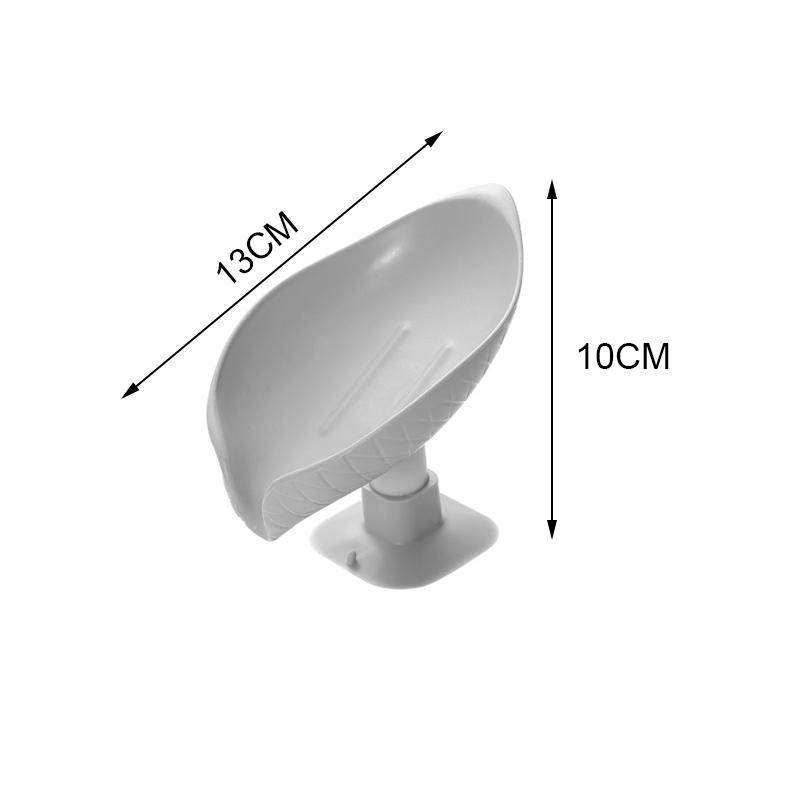 

1шт держатель для мыла в форме утки, мыльница, подставка для чашек, сушилка для душа, контейнер для губки, аксессуары для кухни и ванной комнаты