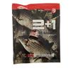 Fahrenheit Fish Bait: Fishy, Fragrant, Roll or Pull for Bream & Carp in All Waters. Catch a Netful! 2+1 Pack