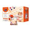 Ximai Daily Oats Yogurt & Fruit Granola Crisp