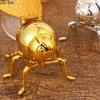 Bee Shaped Seasoning Jar and Spoon Spice Jar Salt Shaker Seasoning Bottle Storage Jars Seasoning Tools Spice Container Organizer