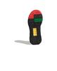 adidas Sport Pro EL X LEGO Low Black HP2114