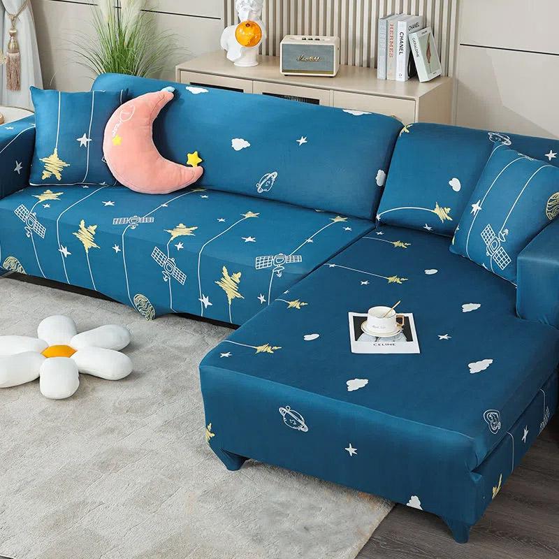 

Подушка для дивана Эластичный чехол для дивана Универсальный универсальный современный скандинавский минималистичный стиль Подушка Four Seasons Универсальный дышащий нескользящий чехол для дивана 1 seater