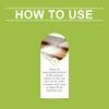 Rust Remover Sprayer,Upgrade Rust Remover for Metal, Car Scratch Remover, Iron Stain Cleaner Rust Dissolver