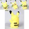 Pokemon Go Pikachu Plush Soft Toy Eight Inch Cuddly Kids Doll Perfect Gift