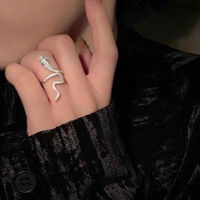 Ringe – Damenringe