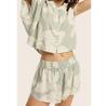 Esotiq Pyjamas 43357