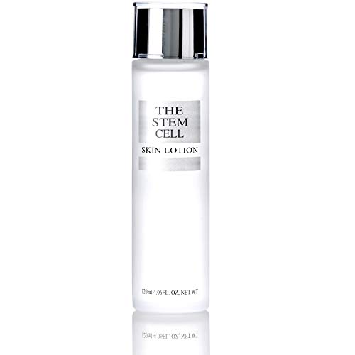 Bisho Akari THE STEM CELL Skin Lotion 120ml