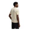 Boss Mens Thompson 01 T-Shirt