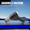 Car Vacuum Cleaner 9000Pa Strong Suction Efficient Filtration Handheld Cordless Vacuum Cleaner For Indoors Cool