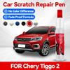 Manutenção de carroçaria – Produtos para reparação de carroçaria de carros