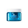 La Roche-Posay Hyalu B5 Anti-Wrinkle Repair Day Cream SPF30 50ml with Hyaluronic Acid & Vitamin B5, Moisturizing & Brightening