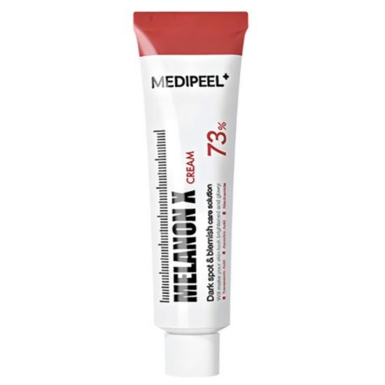 Medi-Peel Melanon X Cream, 30ml