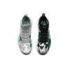 Anta KT4 KT 4 Fabric Cushioning Abrasion Resistant Slip Resistant Cushioning Abrasion Resistant Slip Resistant Mid top 11841101-16