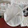 Multi-purpose Herb & Tea Picking White Cloth Bag