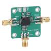 RF Mixer Module AD831 High Frequency Drive Inverter Amplifier Board Converter 1‑500MHz