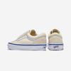 Vans Old Skool 36 2 9